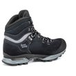 Tatra Light Bunion Lady LL Navy/Asphalt