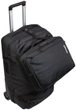 Subterra roller 75 l TSR375K black