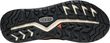 HIGHTRAIL WP WOMEN, roasted pecan/chipmunk