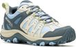 ACCENTOR 3 SPORT GTX W chambray