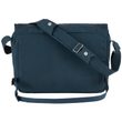 Greenland Shoulder Bag 12 Navy