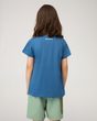 Core T-Shirt Kids Classic tschiel