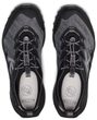 ZIONIC ADV MEN, triple black