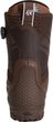 Verse BLAKE PAUL DEMITASSE/BLACK