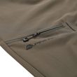 WEDER 2 stone gray