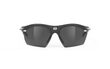 RYDON SLIM BLACK/POLAR 3FX GREY LASER