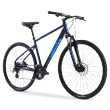 Traverse 1.5 Disc-blue