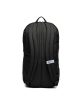 RODEY 27, TNF Black-NPF