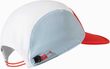 Aenergy Light Cap mammut red-nebla