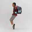 Pack School Backpack 30 Gradient Mint
