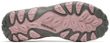 ACCENTOR 4 SPORT GTX W mulch