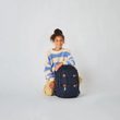 Pack School Backpack 30 Nordic Blue