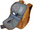 Chasm 26 l TCHB215 - Golden Brown