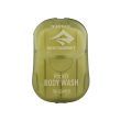Trek & Travel Pocket Body Wash 50 Leaf