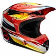 01268 080 V1 Race - závodní helma