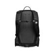 Nirvana 22 black