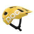 Axion Race MIPS Aventurine Yellow Matt