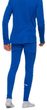 Eiger Nordwand Advanced FL Tights Men eiger blue