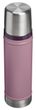 Legendary Classic Bottle 590 ml Purple Smoke