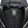 TRAIL VISTA 28 BACKPACK Black-Carbon