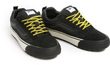 LX Knu Skool MTE-1 BALLISTIC BLACK