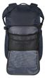 Moper 28l dark blue