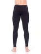 M 260 Tech Leggings, BLACK