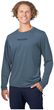 Bine L/S, anthracite