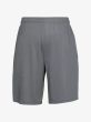 Tech Mesh Short-GRY