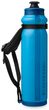 TEMPO PRO 525ml Blue