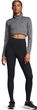 Motion UHR Legging-BLK