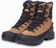 Blackfin Leather High GTX Women claystone