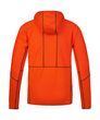 NIRO HOODY spicy orange mel