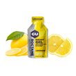 Roctane Energy Gel 32 g Lemonade