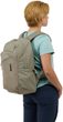 Indago 23 l TCAM7116 - Vetiver Gray