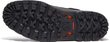 Britton Road Boat Black Full Grain