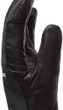 Stoney HS Thermo Glove black