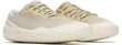 VAPOR GLOVE 7 W stucco/casper