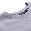 NERNA silver bullet