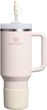 Quencher Boot + Straw Topper 1180 ml/40oz Cream