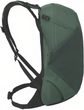 HIKELITE LT 22, tundra green