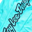 YOUTH SPRINT PRO MONO REAL TEAL