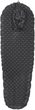Sleep Mat Lite - Regular