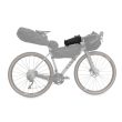 Fuel bag MKIII Grey