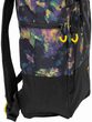 Holler 28, Dark Aquarel