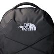 JESTER 28 ASPHALT GREY/TNF BLACK