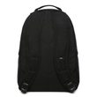 STARTLE BACKPACK 21, Black