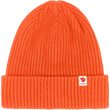 Fjällräven Rib Hat, Flame Orange