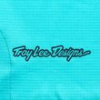 YOUTH SPRINT PRO MONO REAL TEAL