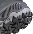 Mercury IV Low GTX® Men, Black-titanium